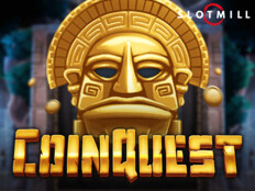 Casino mit autoplay. Europa casino bonus codes.1